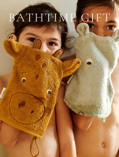 バスタイムギフト – LIEWOOD | リーウッド