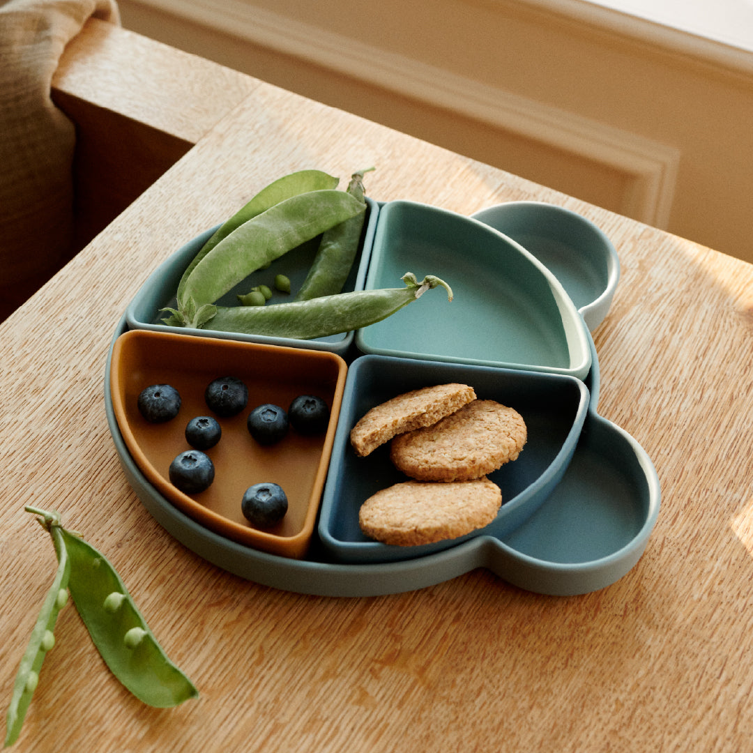 食器 – LIEWOOD | リーウッド