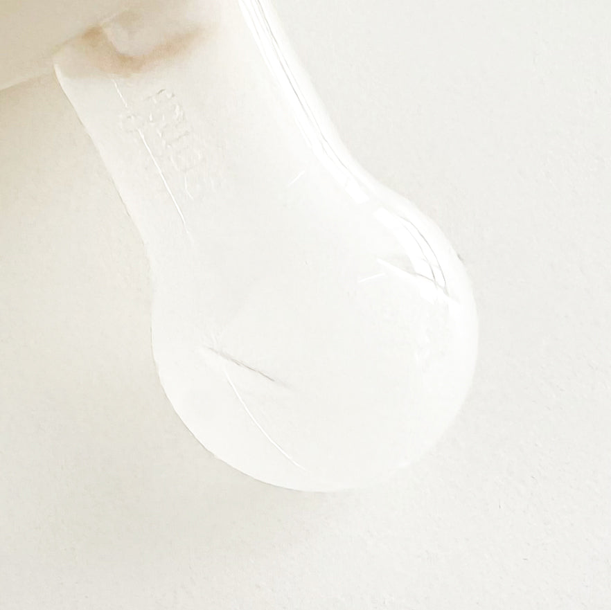 FRIGG おしゃぶり Fairytale Twilight Mauve/White Lilac