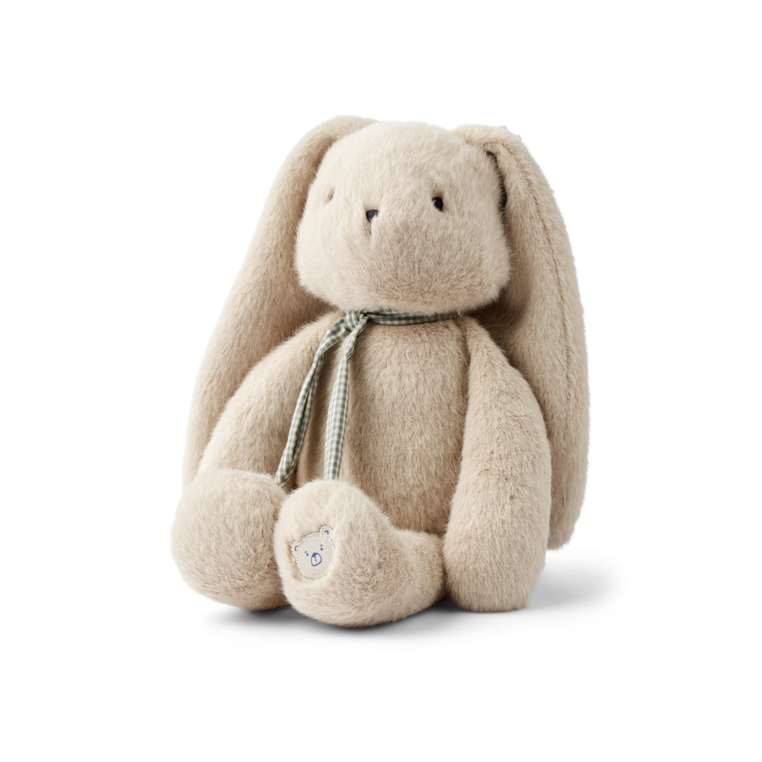 Berto Teddy Rabbit | Liewood リーウッド 公式 オンラインショップ – LIEWOOD | リーウッド