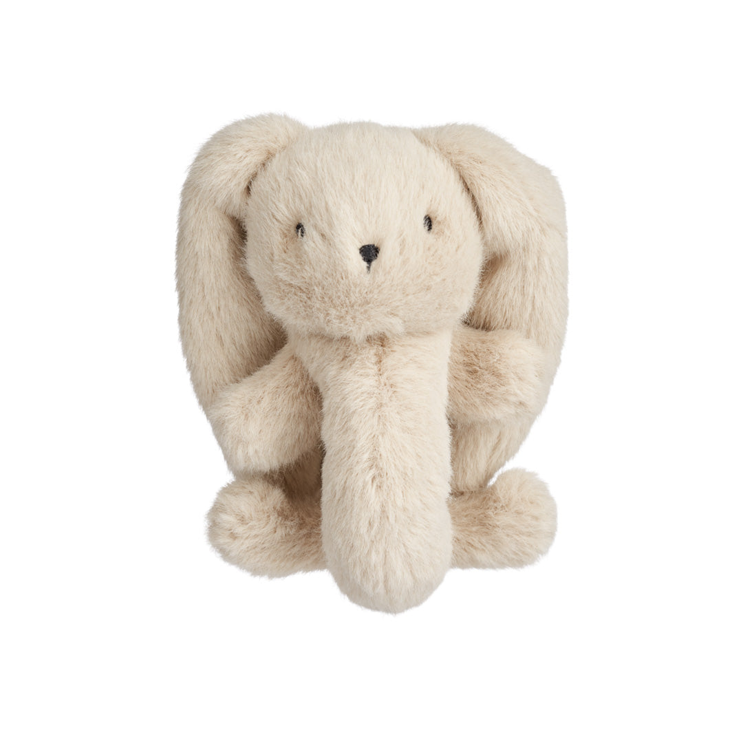 Romain ラトル Rabbit
