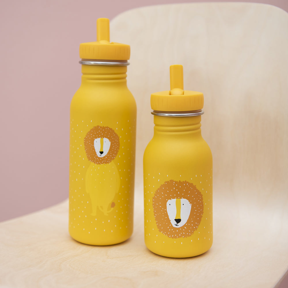 ボトル350ml - Mr. Lion