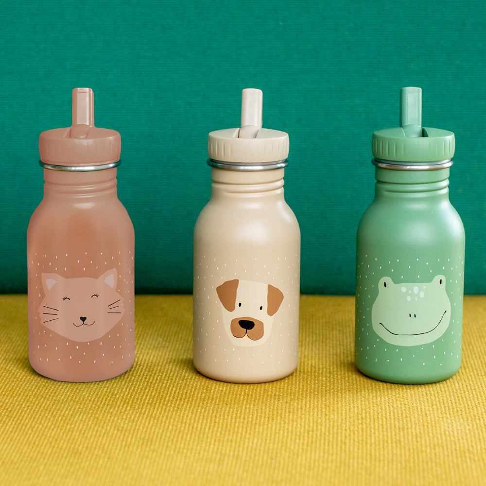 ボトル350ml -Mr. Dog