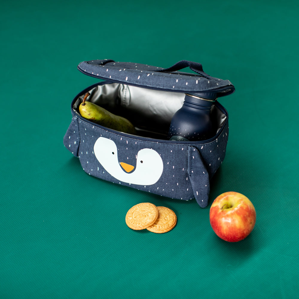 ボトル350ml -Mr. Penguin