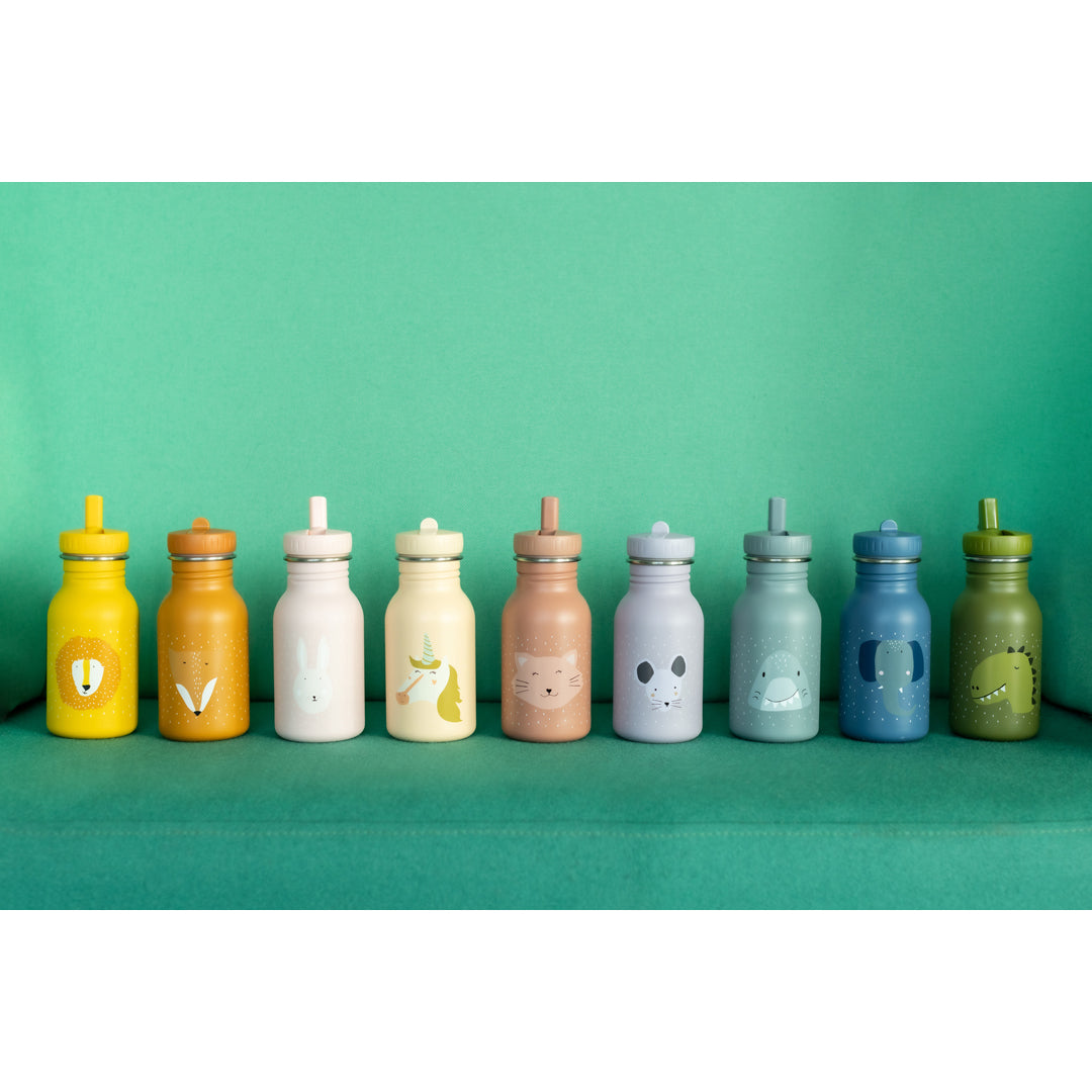 ボトル350ml -Mrs.Elephant