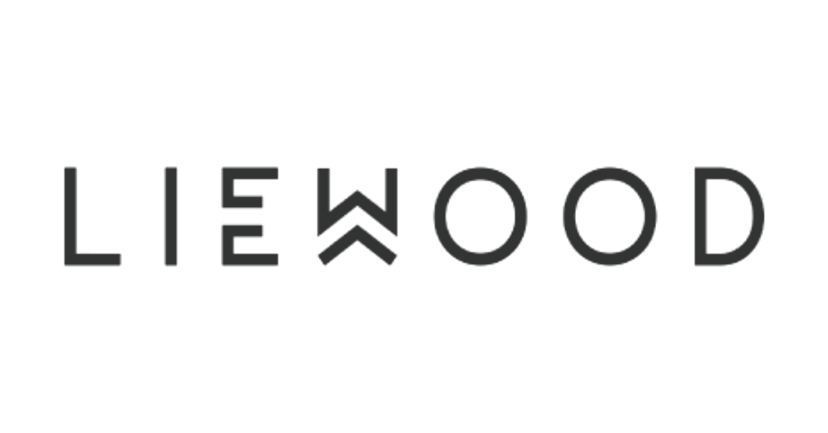 LIEWOOD - リーウッド – LIEWOOD | リーウッド LIEWOOD - リーウッド – LIEWOOD | リーウッド