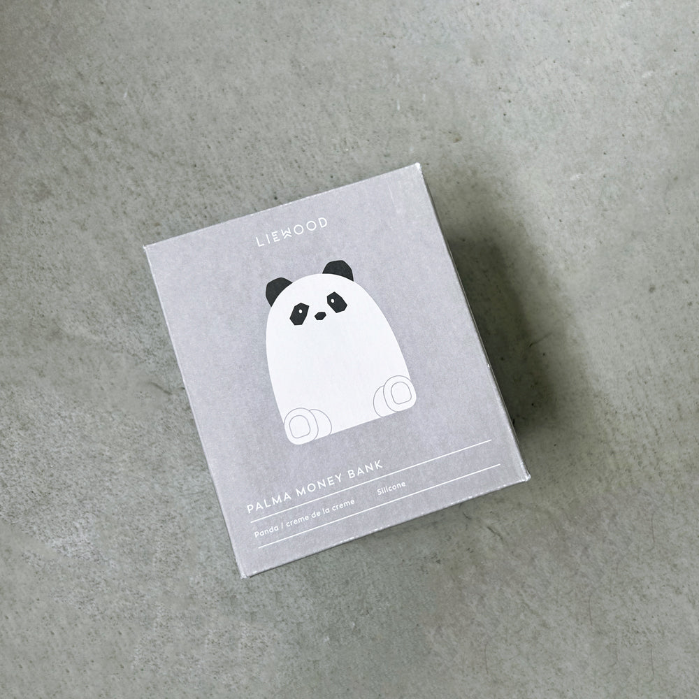 Palma マネーバンク - Cat