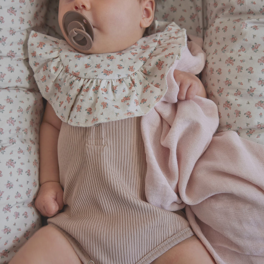 ベビーネスト -Autumn Rose