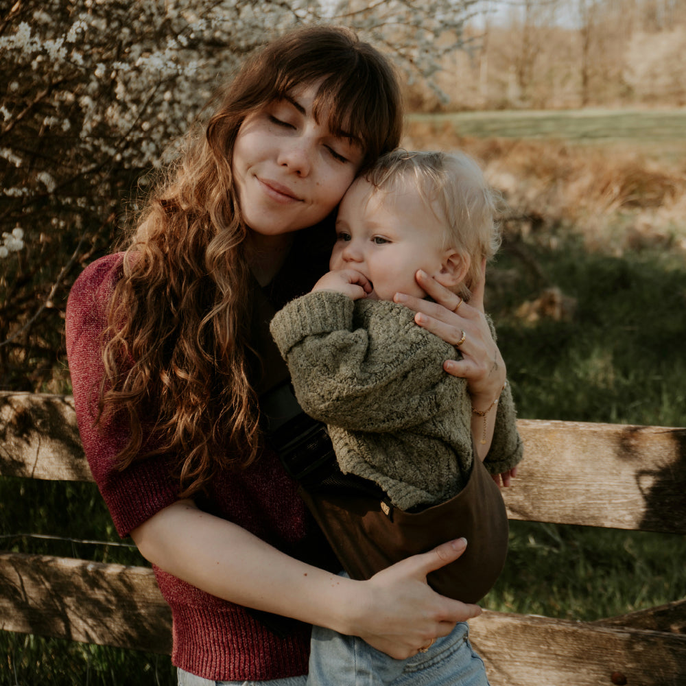 アクティブキャリー - Coffee コーヒー