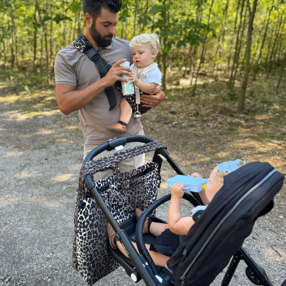 アクティブキャリー - Savannah サバンナ