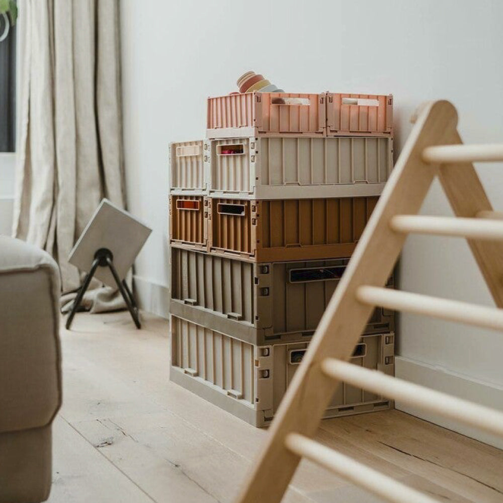 LIEWOOD ストレージボックス｜ウェストン収納ボックス特集 – LIEWOOD