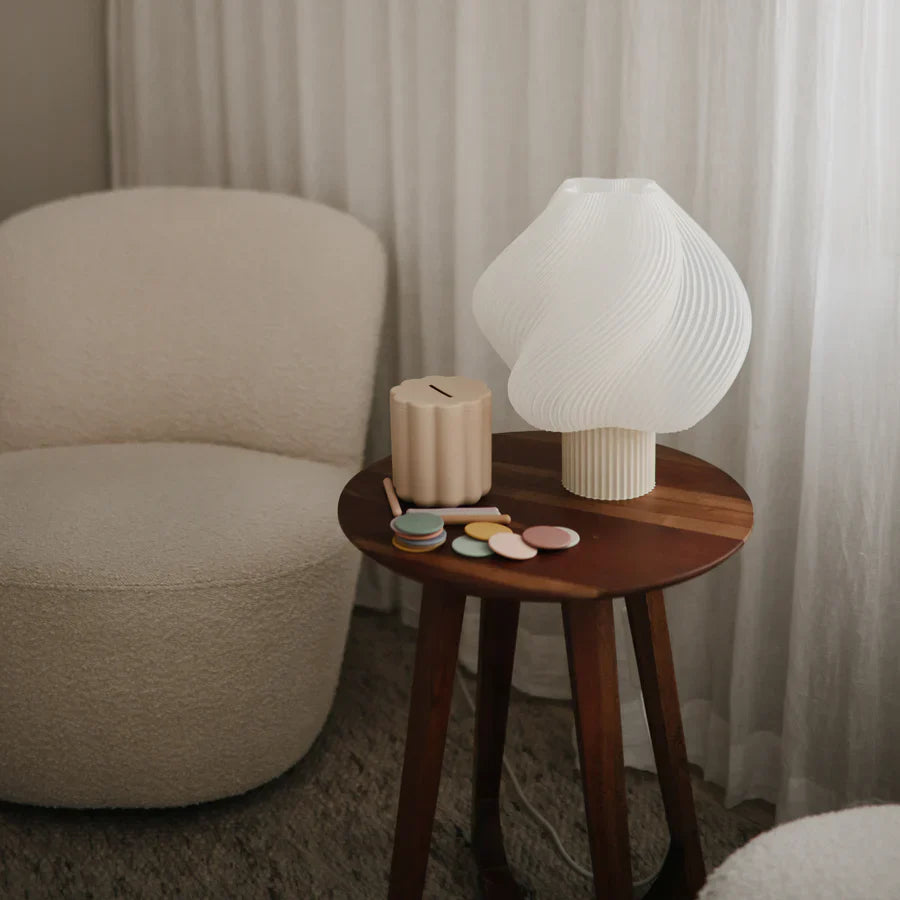 コイン＆チューブ ソーティングセット