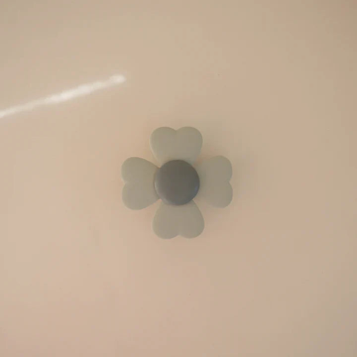 サクション スピナー トイ Lucky