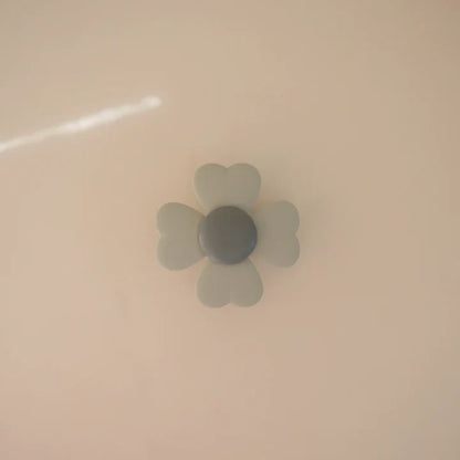 サクション スピナー トイ Lucky