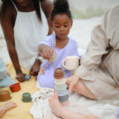 スタッキングカップ  Original