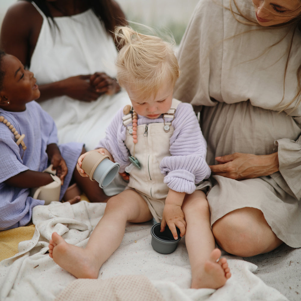 スタッキングカップ  Original