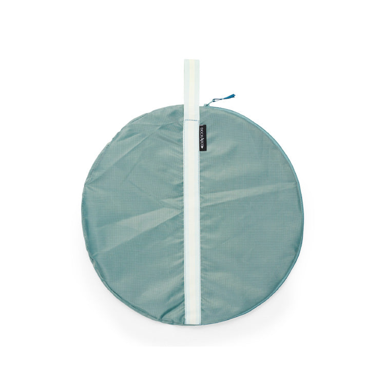 カバナキット for Deluxe+ -トレリス