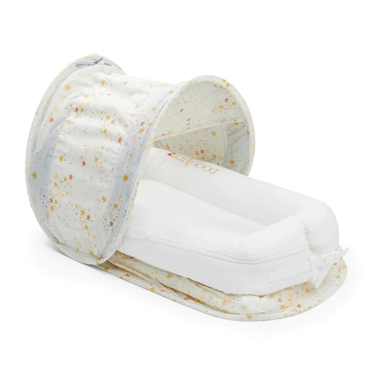 カバナキット for Deluxe+ - カスケードスター