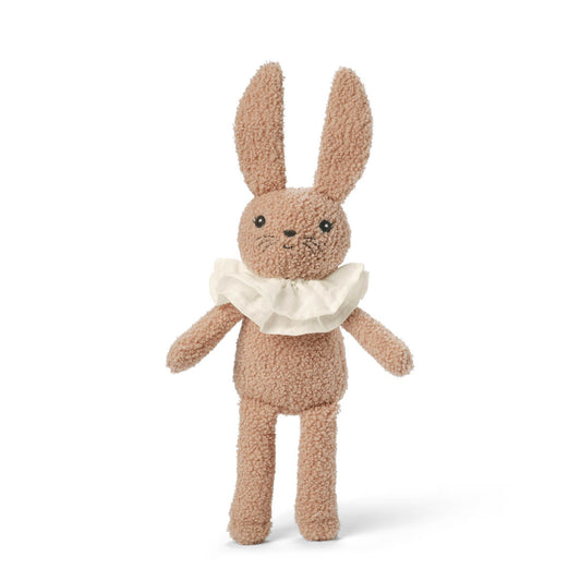 スナグル -Boucle Britney