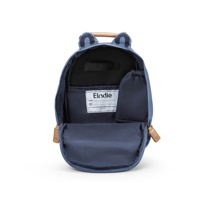 バックパック mini（7L）- Garden Leo