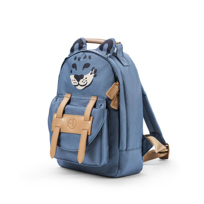 バックパック mini（7L）- Garden Leo