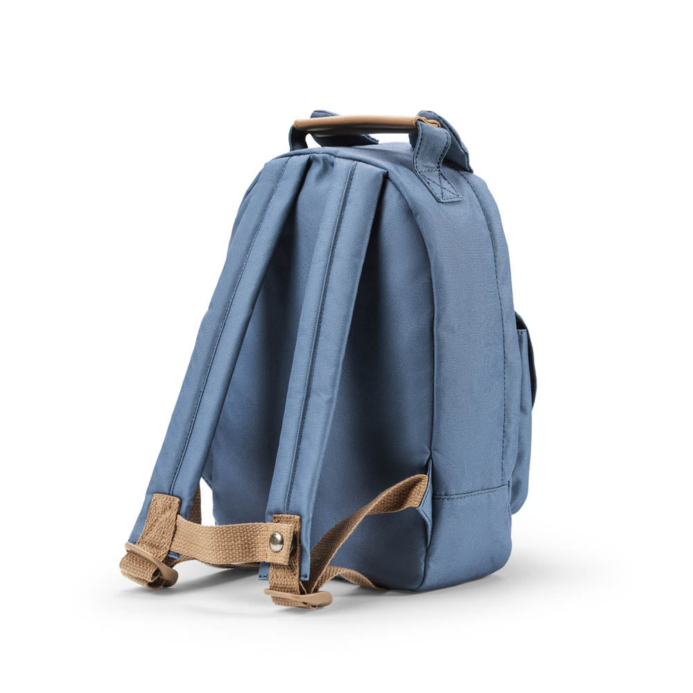 バックパック mini（7L）- Garden Leo
