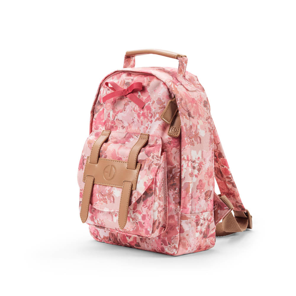 バックパック mini（7L）- River Rose