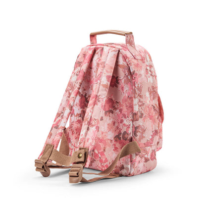 バックパック mini（7L）- River Rose