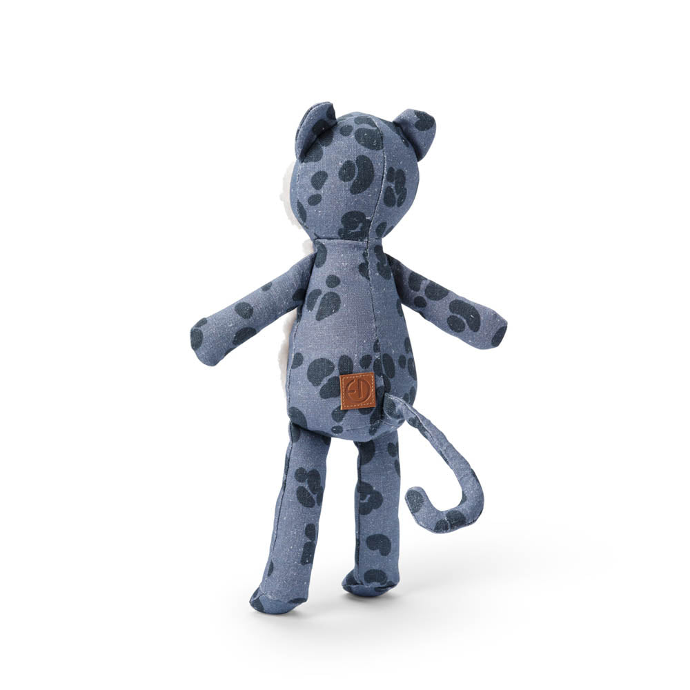 スナグル - Garden Leo Luca