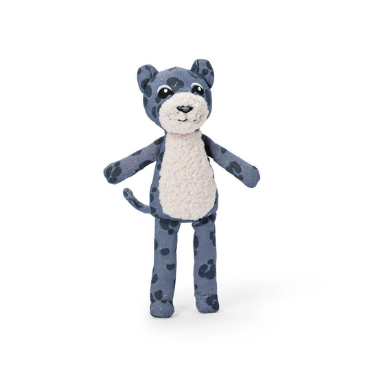 スナグル - Garden Leo Luca