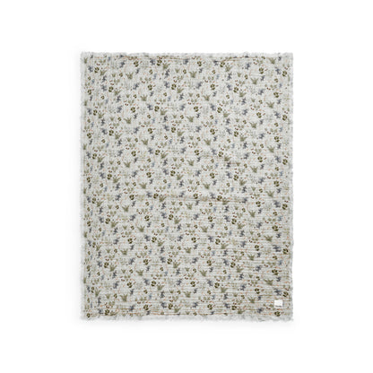 ソフトコットンブランケット - Fairytale Forest