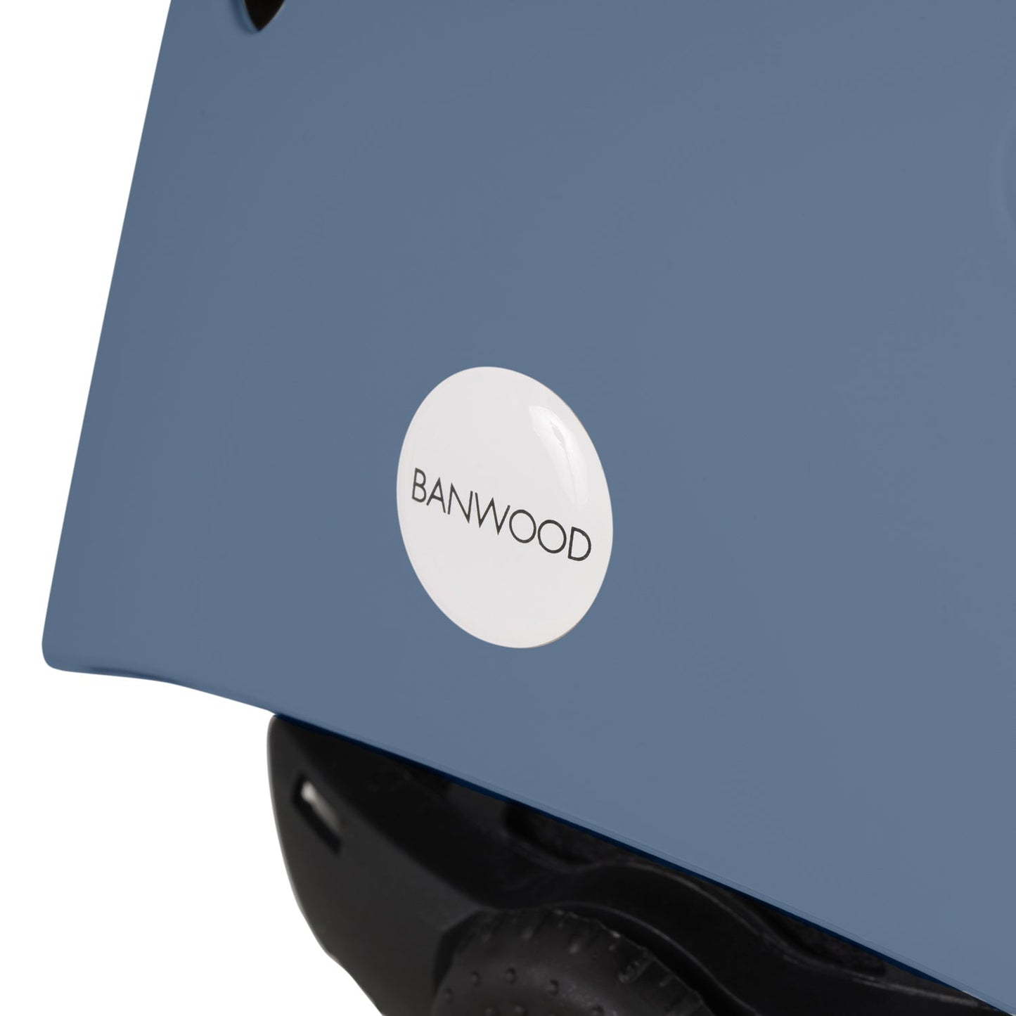 BANWOOD ECO ヘルメット - DEEP SEA