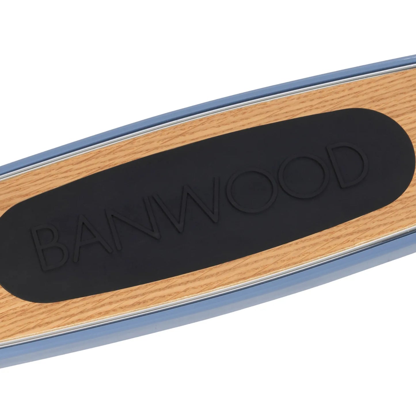 BANWOOD スクーター VINTAGE - BLUE