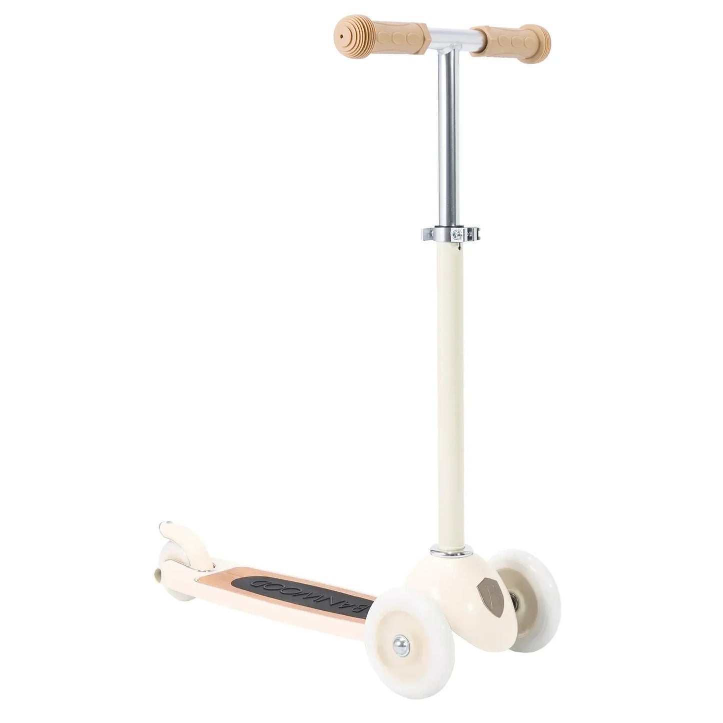 BANWOOD スクーター VINTAGE - CREAM