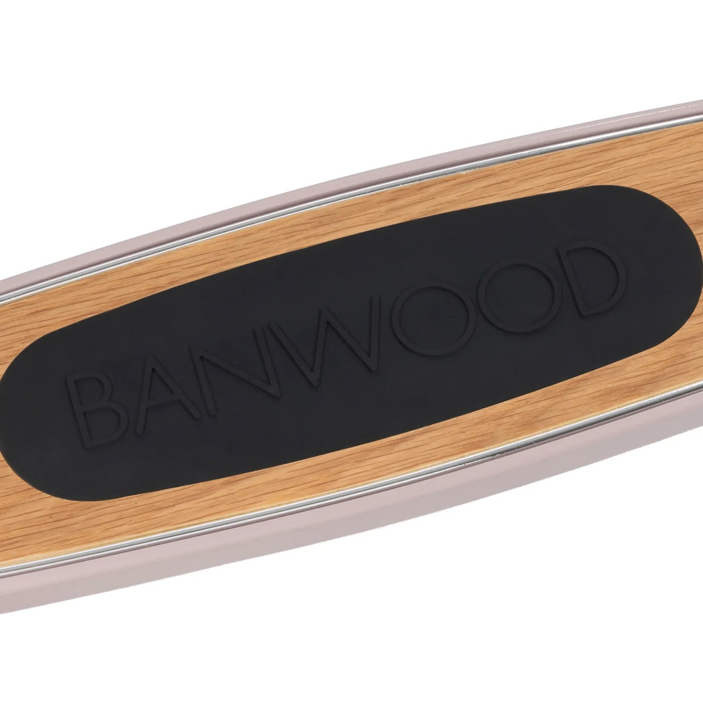 BANWOOD スクーター VINTAGE - DUSTYPINK