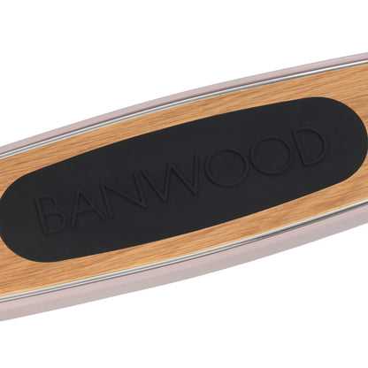 BANWOOD スクーター VINTAGE - DUSTYPINK