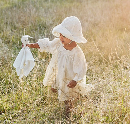 ブリンキー バニー - Bonnie