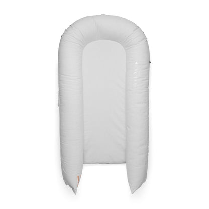 Grand Dock - フォググレーシャンブレー