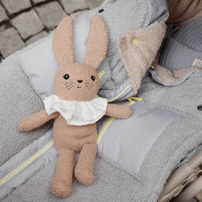 スナグル -Boucle Britney