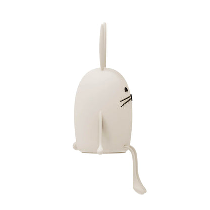 Evex ナイトライト - Sandy