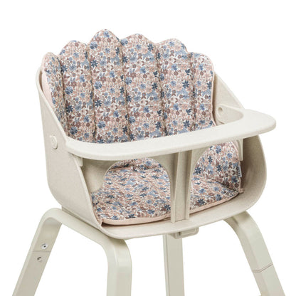 Grace ハイチェア -Vanilla White