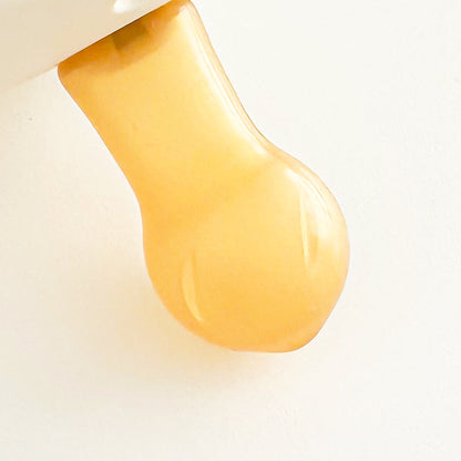 FRIGG デイジー 天然ゴムおしゃぶり Peony