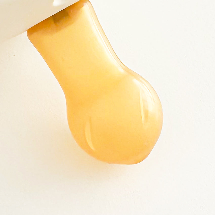 FRIGG デイジー 天然ゴムおしゃぶり Biscuit