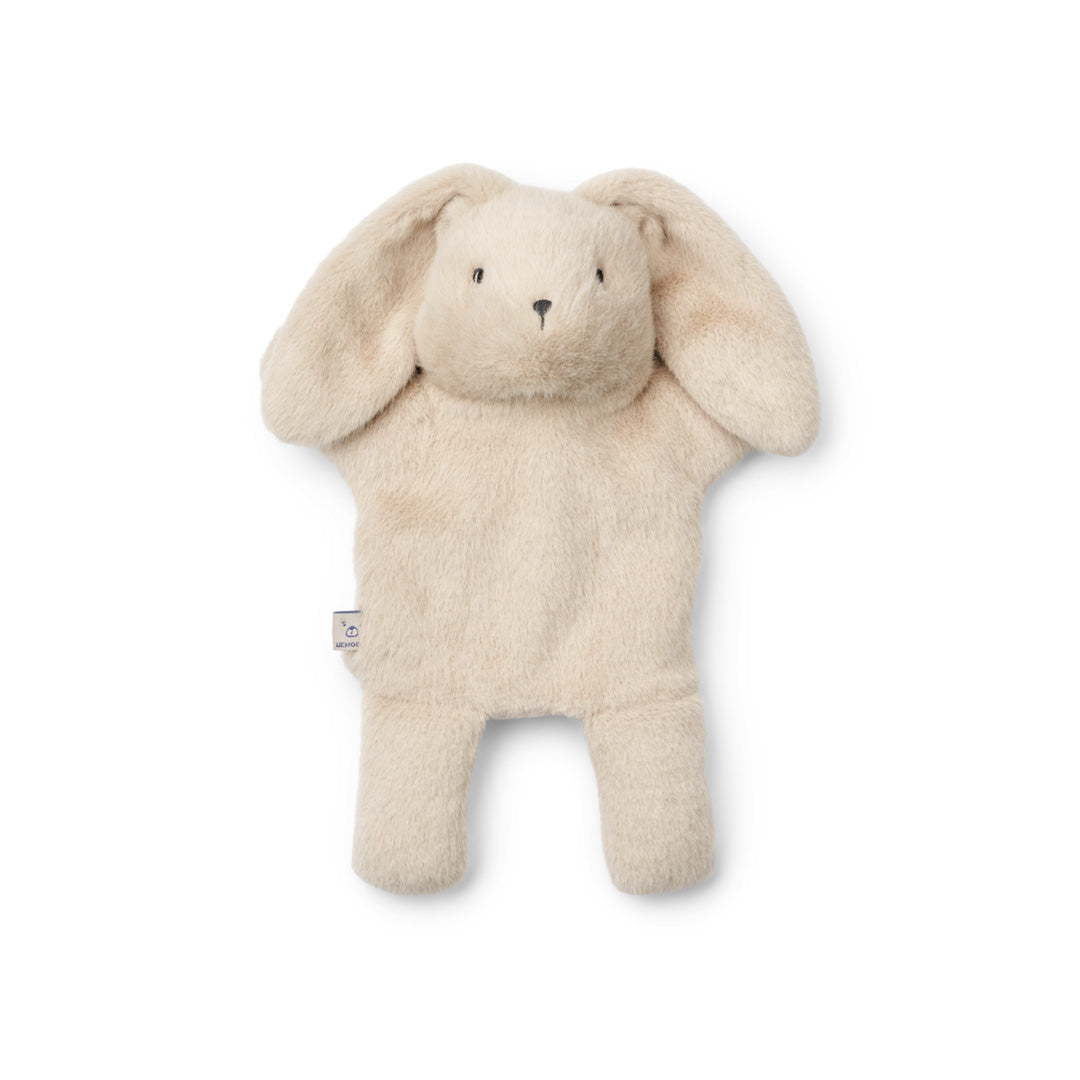 Honor Hand Puppet Rabbit