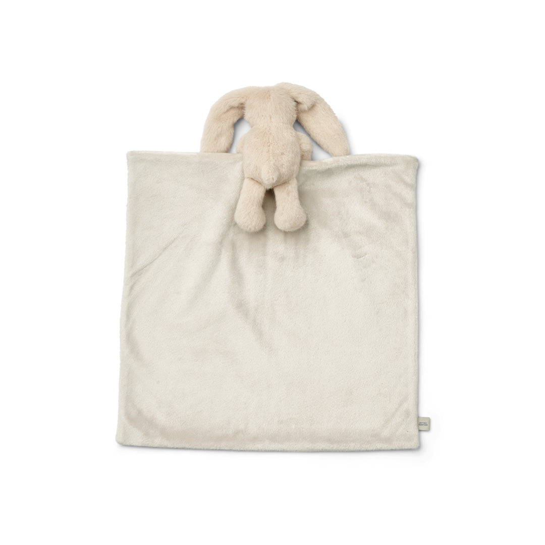 Camdon Cuddle Cloth Rabbit | Liewood リーウッド 公式 オンラインショップ – LIEWOOD | リーウッド