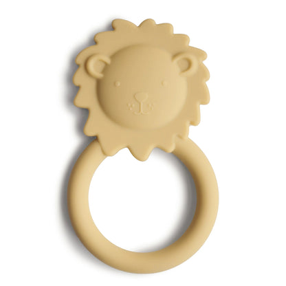ティーサー＆スタッキングカップセット-Lion Set