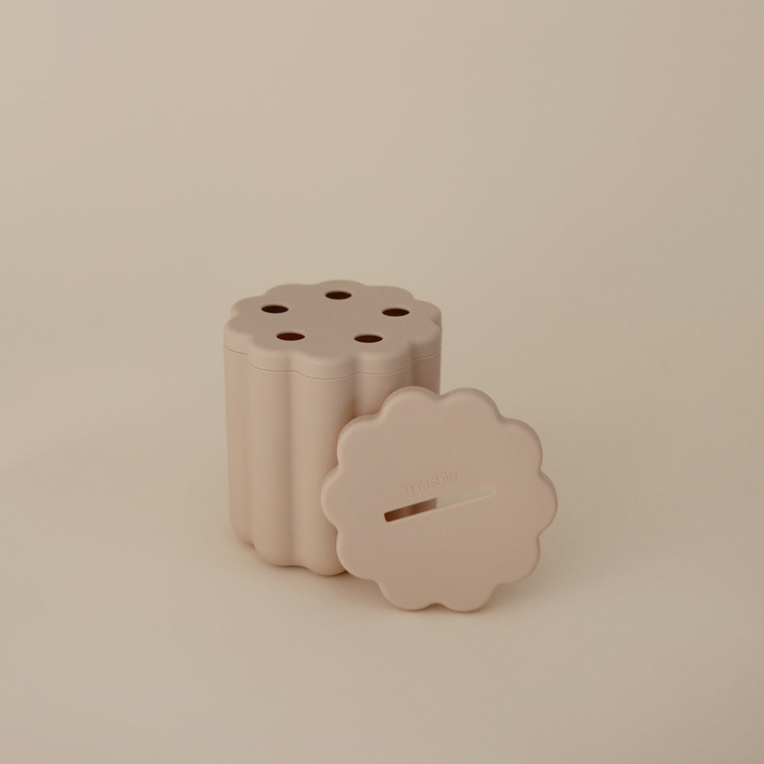 コイン＆チューブ ソーティングセット