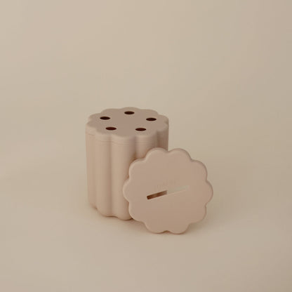 コイン＆チューブ ソーティングセット