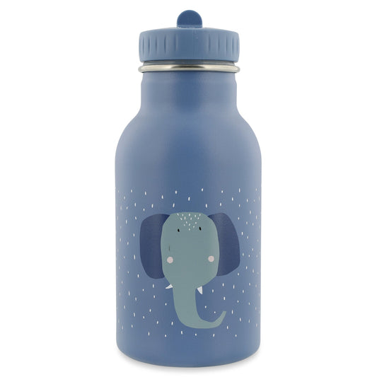 ボトル350ml  -Mrs.Elephant