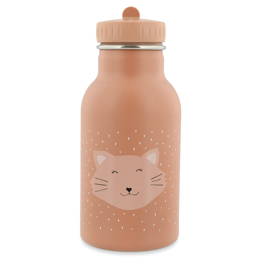 ボトル350ml  -Mrs.Cat